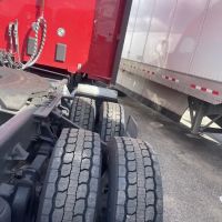 Bido Truck Repair