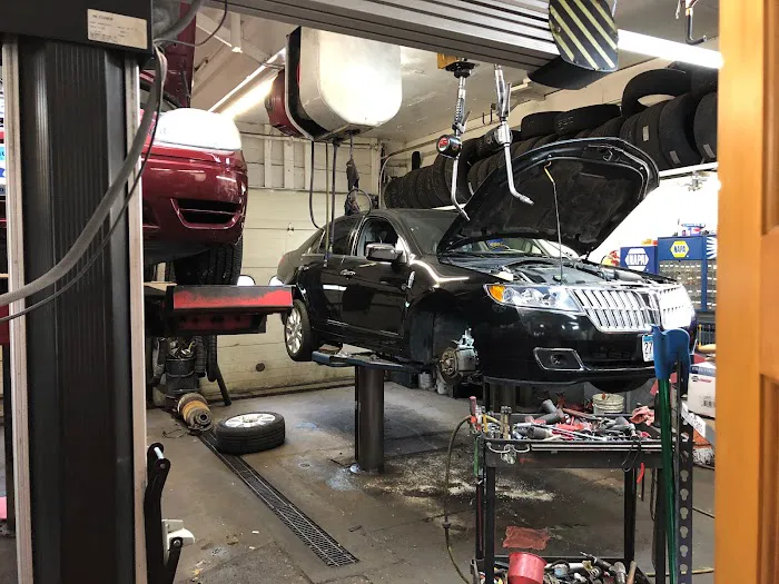 R & R Automotive 3