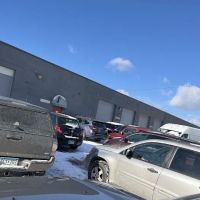 Diara Auto Repair