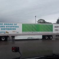 Safety Lane, Inc.