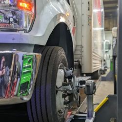 Schmidt Service Co. ico