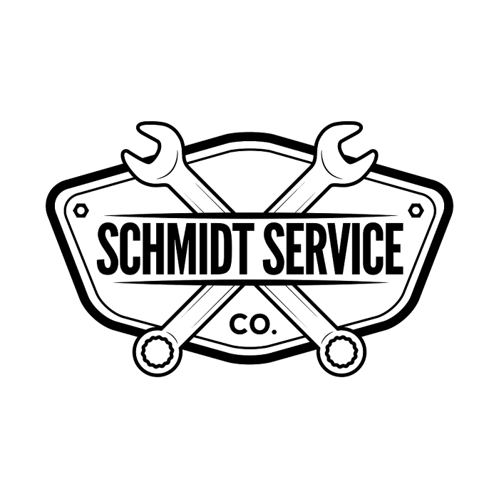 Schmidt Service Co. 2
