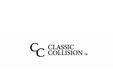 Classic Collision