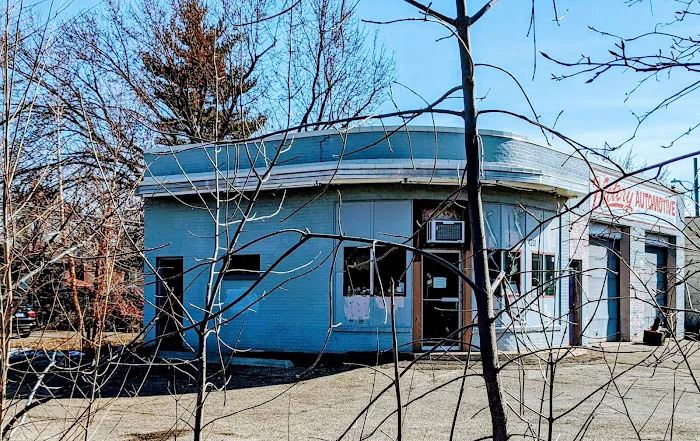 Victory Automotive 1