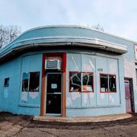Victory Automotive