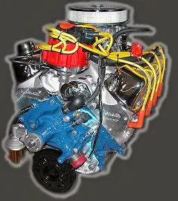 Victory Automotive 5
