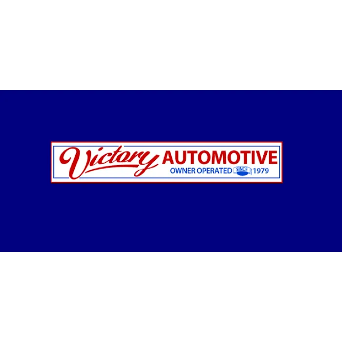 Victory Automotive 7