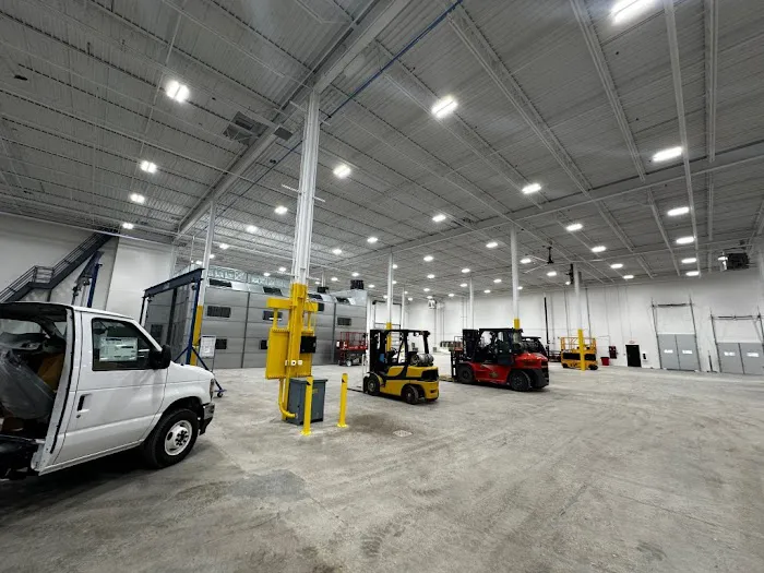 Monroe Truck Equipment 1