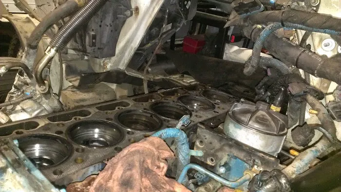Ultimate Fleet Repair 0