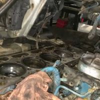 Ultimate Fleet Repair