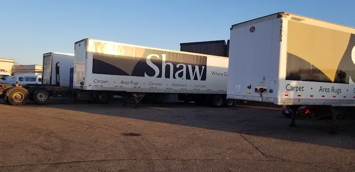 Ultimate Fleet Repair 1