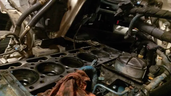 Ultimate Fleet Repair 3
