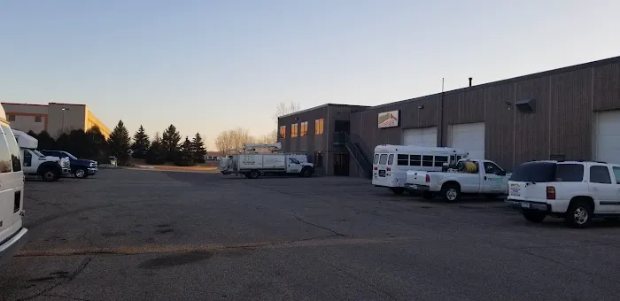 Ultimate Fleet Repair 5