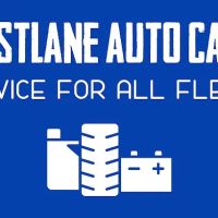 FASTLANE AUTO CARE LLC