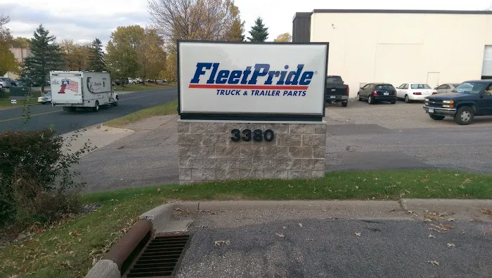 FleetPride 2