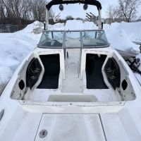 C & E Auto Upholstery
