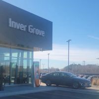 Inver Grove Hyundai Service and Auto Repair