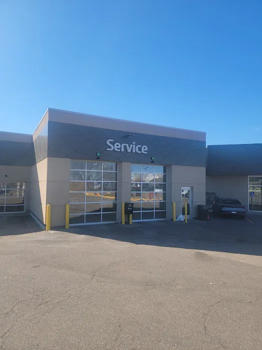 Inver Grove Hyundai Service and Auto Repair 2