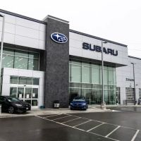 Walser Subaru St. Paul Parts