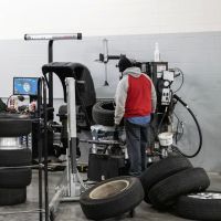 Walser Subaru St. Paul Service