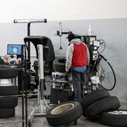 Walser Subaru St. Paul Service ico