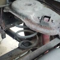 A & A Auto Care