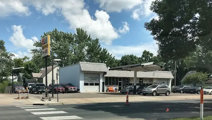 A & A Auto Care 3