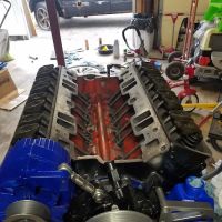 Miller Motorworks
