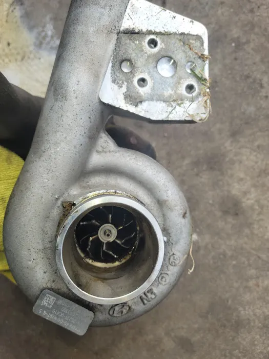 Miller Motorworks 3