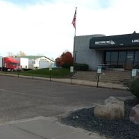 Bestway Inc