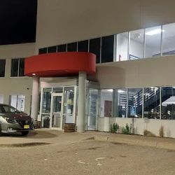 Luther Kia of Inver Grove Parts Department ico