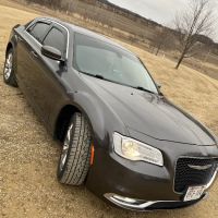 Wissota Collision & Customs