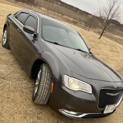 Wissota Collision & Customs ico