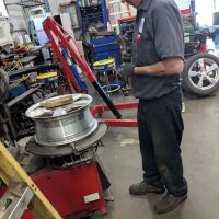 Brad's Affordable Auto Repair