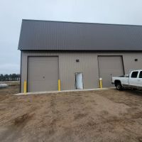 Complete Auto Repair