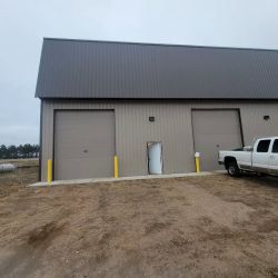 Complete Auto Repair ico
