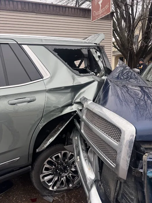 Augusta Tire & Auto Services 2