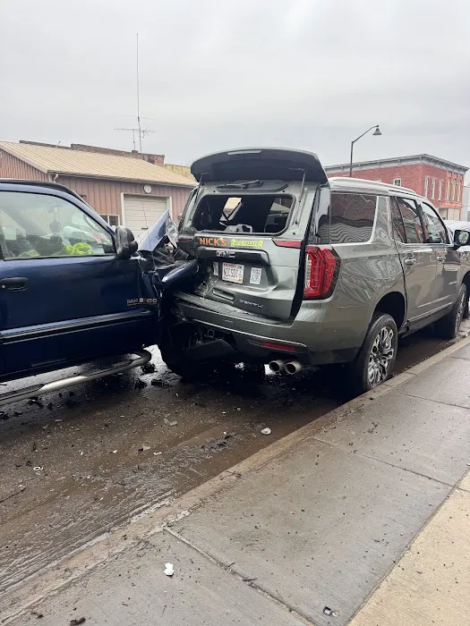Augusta Tire & Auto Services 4