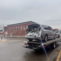 Augusta Tire & Auto Services
