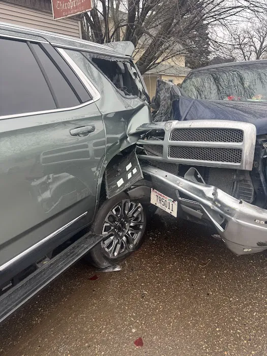 Augusta Tire & Auto Services 6