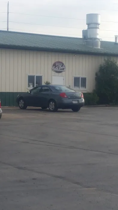Augusta Tire & Auto Services 8