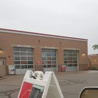 Woodman's Auto Center
