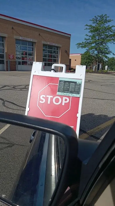 Woodman's Auto Center 1