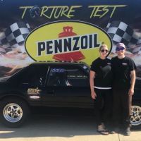 Bigs Performance Products Wisconsin Carburetor Service