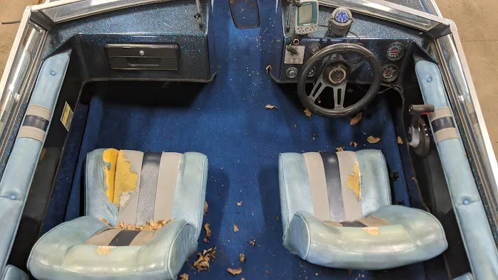 Auto Top Shop 2