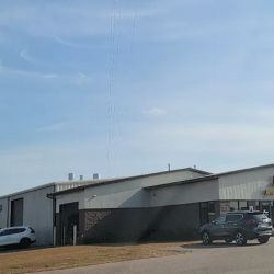 ABRA Auto Body Eau Claire (Altoona) ico