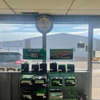 Woodford Auto Repair & Radiator