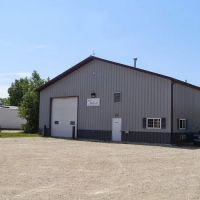 Paul's Repair LLC