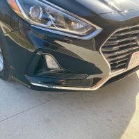 Innovative Auto Body