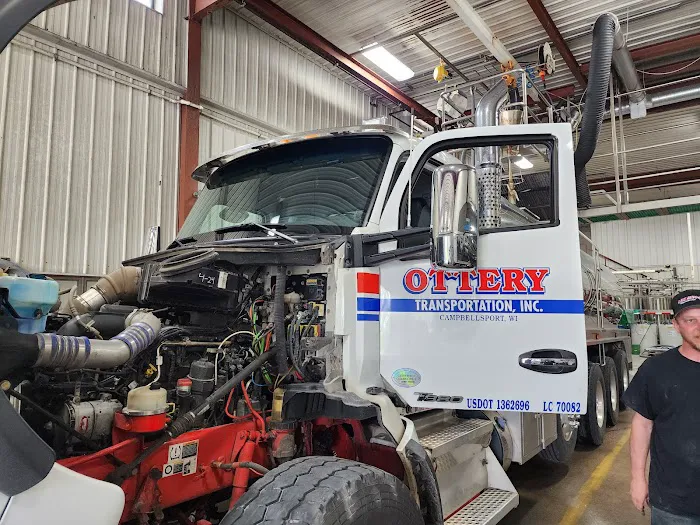 Lake Auto Glass & Service 2